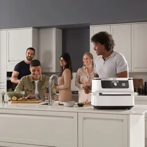 ninja-af500euwh-fryer-double-104-l-stand-alone-2470-w-hot-ai-5563-agdnijfry0013.webp