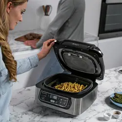 ninja-ag301-single-57-l-stand-alone-1750-w-hot-air-fryer-bla-64015-wlononwcrgi80.webp