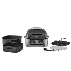 ninja-ag301-single-57-l-stand-alone-1750-w-hot-air-fryer-bla-66318-wlononwcrgi80.webp