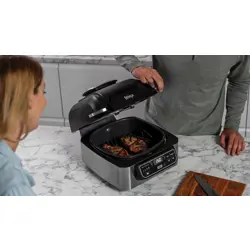ninja-ag301-single-57-l-stand-alone-1750-w-hot-air-fryer-bla-74002-wlononwcrgi80.webp