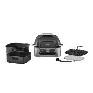 ninja-ag301-single-57-l-stand-alone-1750-w-hot-air-fryer-bla-7402-wlononwcrgi80.webp