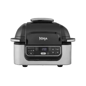 ninja-ag301-single-57-l-stand-alone-1750-w-hot-air-fryer-bla-8288-wlononwcrgi80.webp