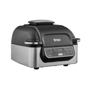 ninja-ag301-single-57-l-stand-alone-1750-w-hot-air-fryer-bla-8641-wlononwcrgi80.webp