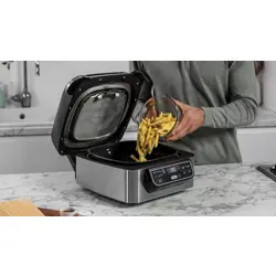 ninja-ag301-single-57-l-stand-alone-1750-w-hot-air-fryer-bla-87135-wlononwcrgi80.webp
