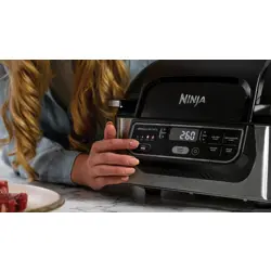 ninja-ag301-single-57-l-stand-alone-1750-w-hot-air-fryer-bla-88654-wlononwcrgi80.webp