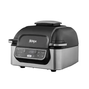 ninja-ag301-single-57-l-stand-alone-1750-w-hot-air-fryer-bla-8874-wlononwcrgi80.webp