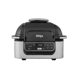 ninja-ag301-single-57-l-stand-alone-1750-w-hot-air-fryer-bla-90118-wlononwcrgi80.webp