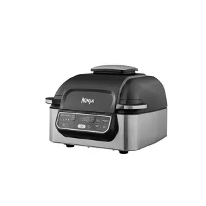 ninja-ag301-single-57-l-stand-alone-1750-w-hot-air-fryer-bla-9077-wlononwcrgi80.webp