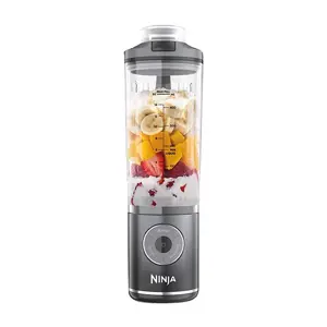 ninja-bc251eugy-blender-057-l-portable-blender-grey-transpar-33295-wlononwcrojuo.webp