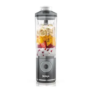 ninja-bc251eugy-blender-057-l-portable-blender-grey-transpar-33569-wlononwcrojuo.webp