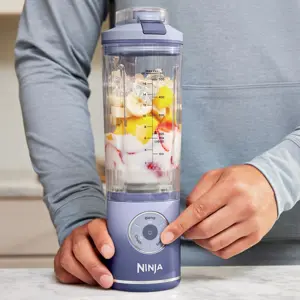 ninja-bc251euld-blender-057-l-portable-blender-lavender-tran-11853-wlononwcrpmrr.webp