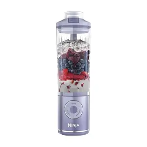 ninja-bc251euld-blender-057-l-portable-blender-lavender-tran-12105-wlononwcrpmrr.webp