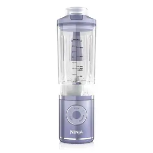 ninja-bc251euld-blender-057-l-portable-blender-lavender-tran-12377-wlononwcrpmrr.webp