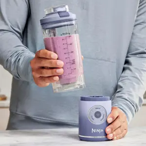 ninja-bc251euld-blender-057-l-portable-blender-lavender-tran-33544-wlononwcrpmrr.webp