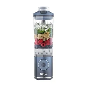 ninja-bc251eunv-blender-057-l-portable-blender-blue-transpar-99944-wlononwcrojrz.webp