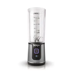 ninja-blast-053-l-sport-blender-144-w-black-41036-wlononwcrorjf.webp
