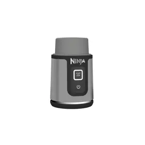 ninja-blast-053-l-sport-blender-144-w-black-42061-wlononwcrorjf.webp