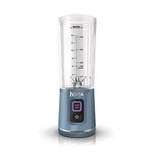 ninja-blast-053-l-sport-blender-144-w-blue-69844-wlononwcrosrb.webp
