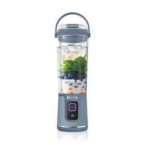 ninja-blast-053-l-sport-blender-144-w-blue-70565-wlononwcrosrb.webp