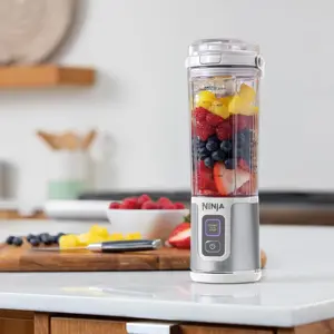 ninja-blast-0532-l-portable-blender-144-w-white-14450-wlononwcrggxk.webp