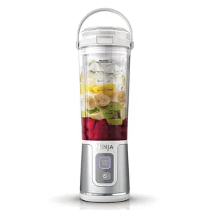 ninja-blast-0532-l-portable-blender-144-w-white-14683-wlononwcrggxk.webp