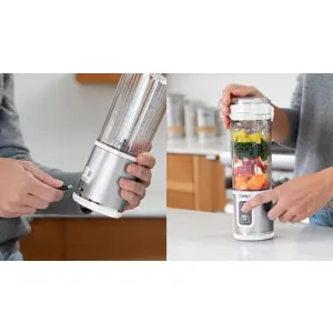 ninja-blast-0532-l-portable-blender-144-w-white-17618-wlononwcrggxk.webp