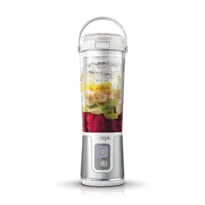 ninja-blast-0532-l-portable-blender-144-w-white-9215-wlononwcrggxk.webp