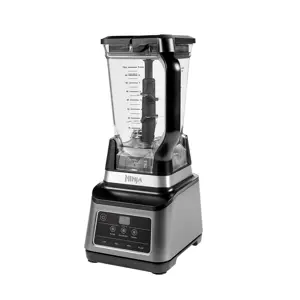 ninja-bn750-21-l-tabletop-blender-1200-w-black-grey-77337-wlononwcrjfn3.webp