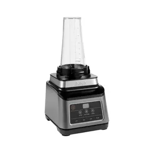 ninja-bn750-21-l-tabletop-blender-1200-w-black-grey-77598-wlononwcrjfn3.webp