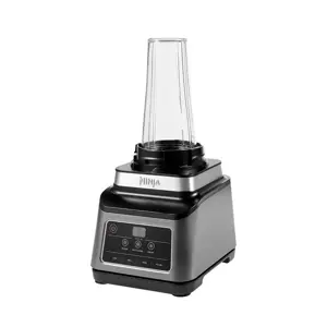 ninja-bn750-21-l-tabletop-blender-1200-w-black-grey-77825-wlononwcrjfn3.webp