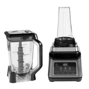 ninja-bn750-21-l-tabletop-blender-1200-w-black-grey-78058-wlononwcrjfn3.webp