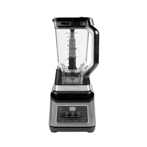 ninja-bn750-21-l-tabletop-blender-1200-w-black-grey-85388-wlononwcrjfn3.webp