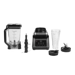 ninja-bn750-21-l-tabletop-blender-1200-w-black-grey-87285-wlononwcrjfn3.webp