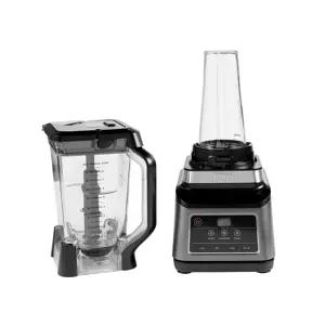 ninja-bn750-21-l-tabletop-blender-1200-w-black-grey-88616-wlononwcrjfn3.webp