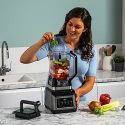 ninja-bn800-food-processor-1200-w-18-l-black-silver-73180-agdnijrok0003-ac.webp