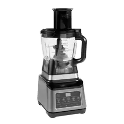 ninja-bn800-food-processor-1200-w-18-l-black-silver-73849-agdnijrok0003-ac.webp