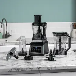 ninja-bn800-food-processor-1200-w-18-l-black-silver-74360-agdnijrok0003-ac.webp