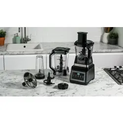 ninja-bn800-food-processor-1200-w-18-l-black-silver-83652-agdnijrok0003-ac.webp