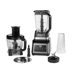 ninja-bn800-food-processor-1200-w-18-l-black-silver-83915-agdnijrok0003-ac.webp