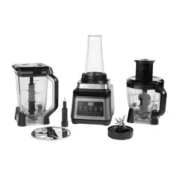 ninja-bn800-food-processor-1200-w-18-l-black-silver-83937-agdnijrok0003-ac.webp