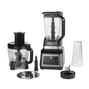 ninja-bn800-food-processor-1200-w-18-l-black-silver-87575-wlononwcriphd.webp