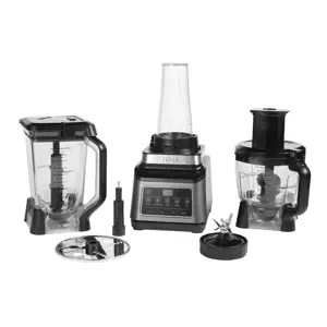 ninja-bn800-food-processor-1200-w-18-l-black-silver-87808-wlononwcriphd.webp