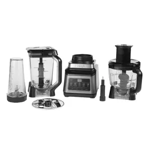 ninja-bn800-food-processor-1200-w-18-l-black-silver-87977-wlononwcriphd.webp