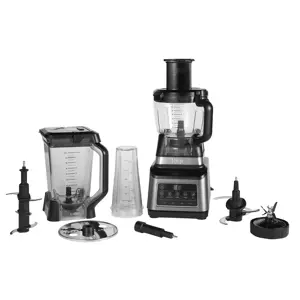 ninja-bn800-food-processor-1200-w-18-l-black-silver-88238-wlononwcriphd.webp