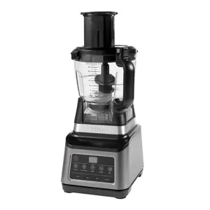 ninja-bn800-food-processor-1200-w-18-l-black-silver-88479-wlononwcriphd.webp