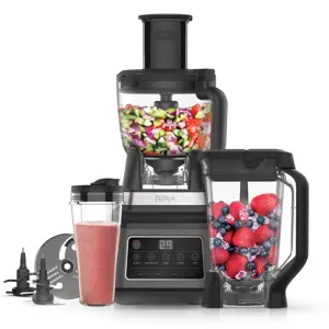 ninja-bn800-food-processor-1200-w-18-l-black-silver-88740-wlononwcriphd.webp