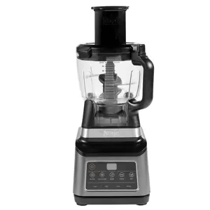 ninja-bn800-food-processor-1200-w-18-l-black-silver-88995-wlononwcriphd.webp