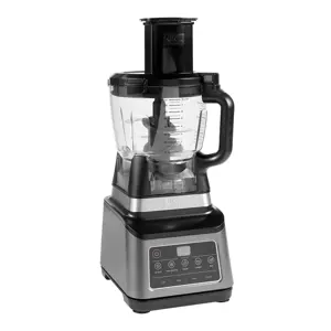 ninja-bn800-food-processor-1200-w-18-l-black-silver-89228-wlononwcriphd.webp