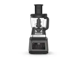 ninja-bn800-food-processor-1200-w-18-l-black-silver-90577-wlononwcriphd.webp