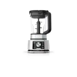 ninja-cb350eu-blender-21-l-tabletop-blender-1200-w-silver-43474-wlononwcrgi49.webp
